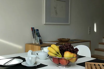 Wohnung 08