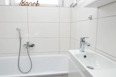 Haus Aaron, Fehlingstrasse FeWo 221