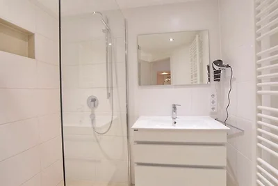 Vakantieappartement Gezinsvakantie Rettenberg