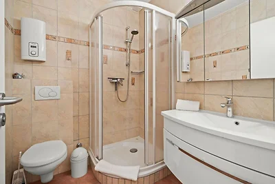 Norderhoog Whg. 33 / 1.OG / O