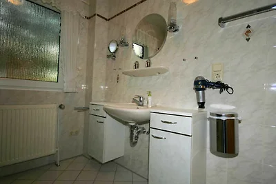 Vakantieappartement Gezinsvakantie Wiesmoor