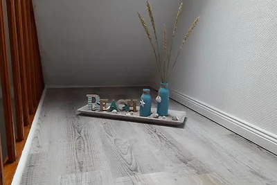 Ferienhaus Boje 11