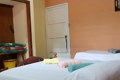 Casa Teresa Appartement 2