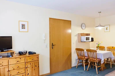 Ferienwohnung 1 „Esche“