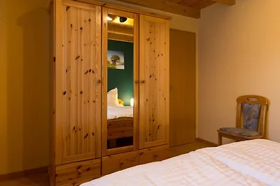 Casa vacanze Vacanza di relax Jabel