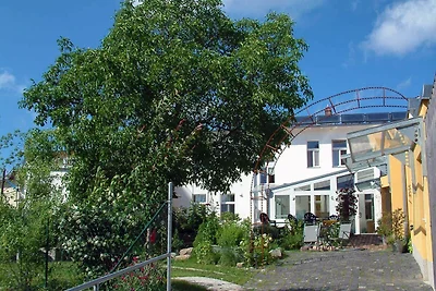 Appartement 11