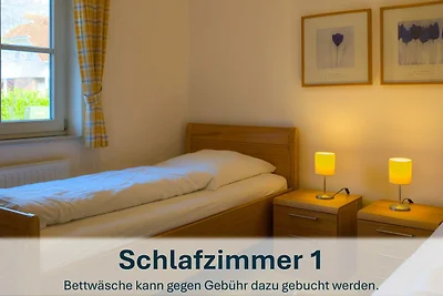 Katamaran-Typ1 #W37 (behindertenger.