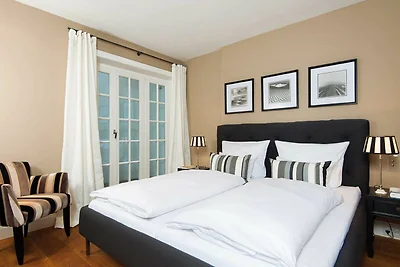 Casa vacanze Vacanza di relax Kampen