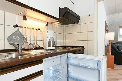 Vakantieappartement Gezinsvakantie Esens