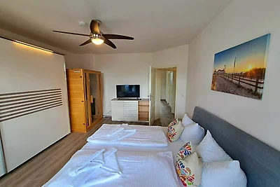 Wohnung 06