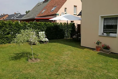 Ferienwohnung Katrin