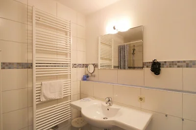 Villa Karina, Whg. 8