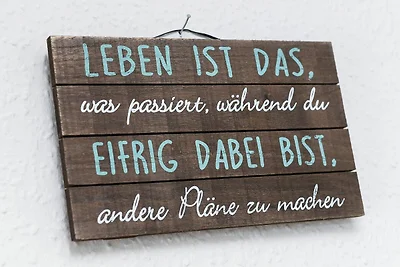 Casa vacanze Vacanza di relax Wittmund