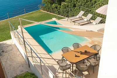 Appartamento Vacanza con famiglia Porto Cristo