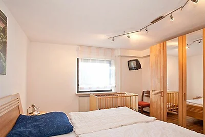 Hotel Cultuur en bezienswaardigheden Nesselwang