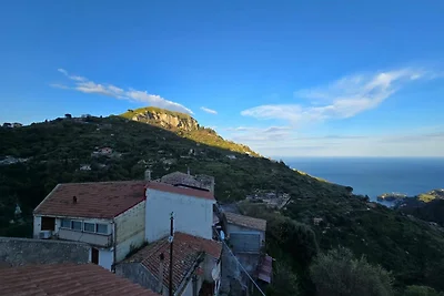 Vakantieappartement Gezinsvakantie Messina