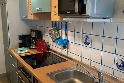 Holiday flat family holiday Leer
