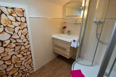 Ferienwohnung Edelweiss