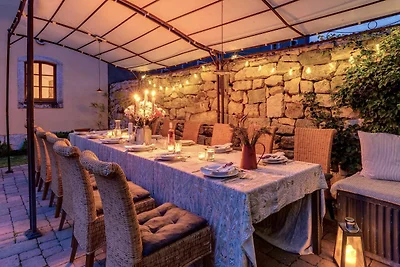 Appartamento Vacanza con famiglia Kreischa