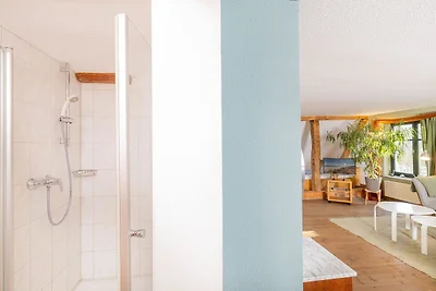 Gartenzimmer