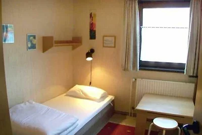 Albergo Cultura ed escursioni Bad Dürrheim