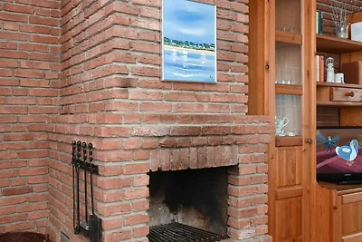 Ferienwohnung 7