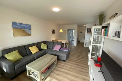 Vakantiehuis Ontspannende vakantie Varel