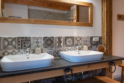 Appartamento Vacanza con famiglia Gmund am Tegernsee