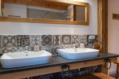 Appartamento Vacanza con famiglia Gmund am Tegernsee