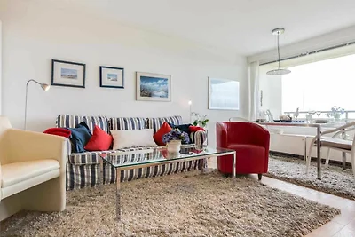 Wohnung 182 Sundowner (ID 123)