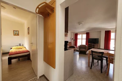 Ferienwohnung 04