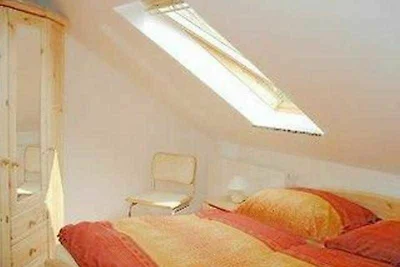 Apartament Dla rodzin Benz