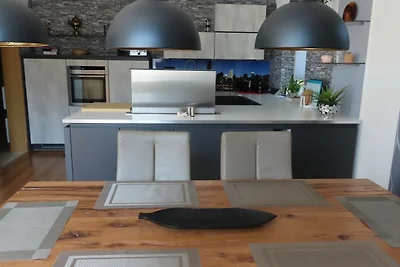Casa vacanze Vacanza di relax Garz