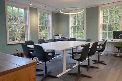 Ferienwohnung Knutt