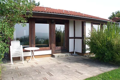 Hotel Cultuur en bezienswaardigheden Öfingen
