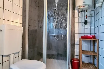 Bungalow am Waldesrand