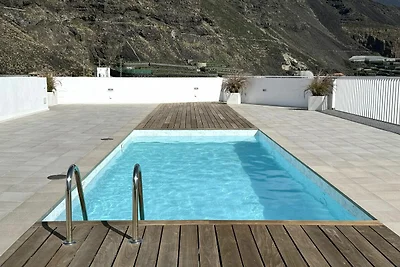 Appartamento Vacanza con famiglia Los Llanos de Aridane
