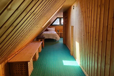 De Fischer un sien Fru OG