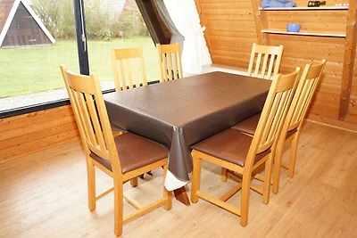 Casa vacanze Vacanza di relax Damp