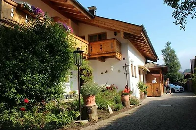 Appartamento Vacanza con famiglia Schliersee