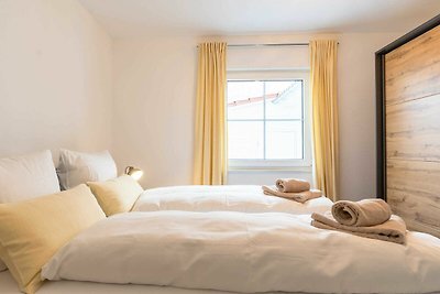 Vakantieappartement Gezinsvakantie Bad Hindelang