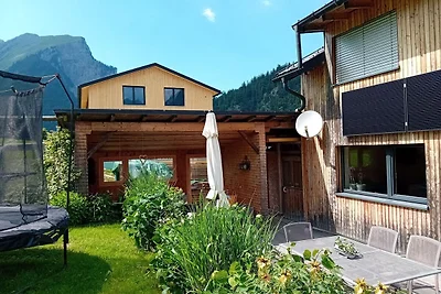 Apartament Dla rodzin Eisenberg