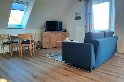 Ferienwohnung 4