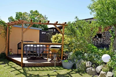 Ferienwohnung Familie Hänsel