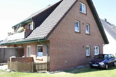 Haus Handel EG