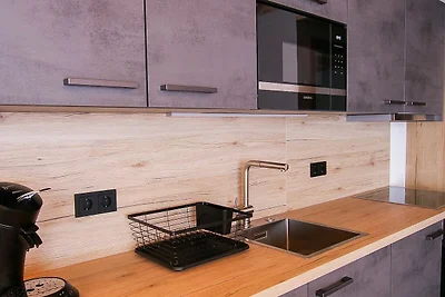Vakantieappartement Gezinsvakantie Tannheim