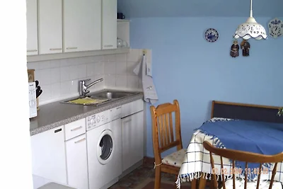 Vakantiehuis Ontspannende vakantie Hemmoor