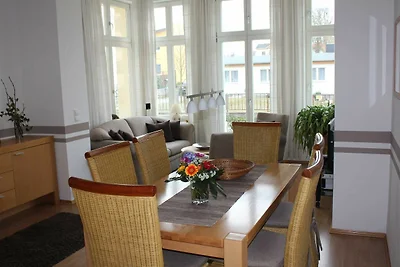 ****Ferienwohnung