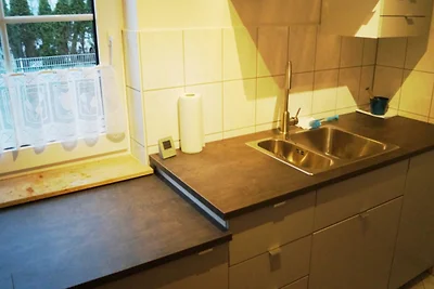 Ferienwohnung Monika