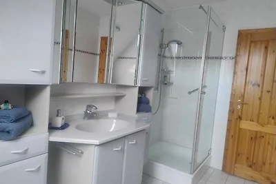 Ferienwohnung Fernkieker